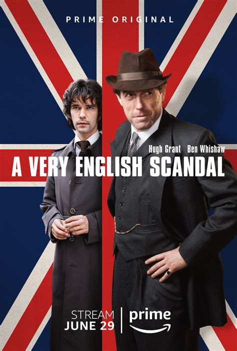 movieshd a very british scandal